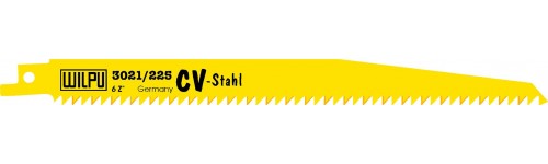  Bajonetsavsklinger