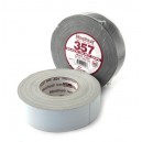 Nashua super stærk gaffatape- 357