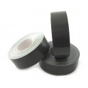 Military-green gaffa - 50 meter pr. ruller