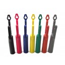 Kabelholder
