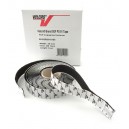 Velcro PS -51 tape