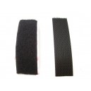 Velcro bånd - han og hun 5 meter pr. rulle