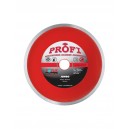 Profi Jumbo