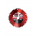 Profi Ceramic