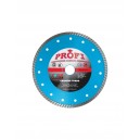 Profi Carmina Turbo