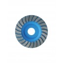 Turbo Cup