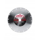 Profi Orkan