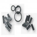 Ringsegmenter
