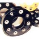 2100 / D&A Elastomer System
