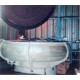 2100 / D&A Elastomer System