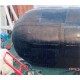 2100 / D&A Elastomer System