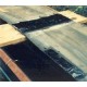 2100 / D&A Elastomer System