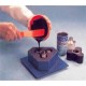 2100 / D&A Elastomer System