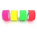 Fluorenset gaffa tape