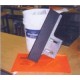 4811 / Surface Protection