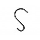 S-Krog