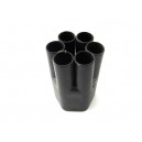6 leder