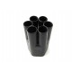 6 leder