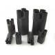 Kabelendeafslutning 4 leder