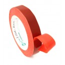 Strapping tape - 66 meter pr. ruller