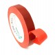Strapping tape - 66 meter pr. ruller